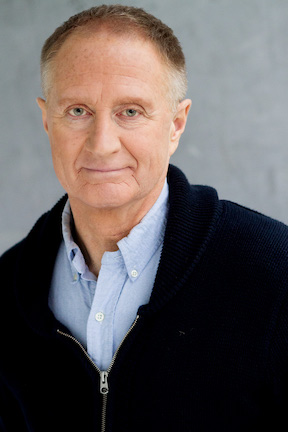 About – Briefly Writ